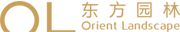 北京君方科儀科技發展有限公司-液氮罐廠家